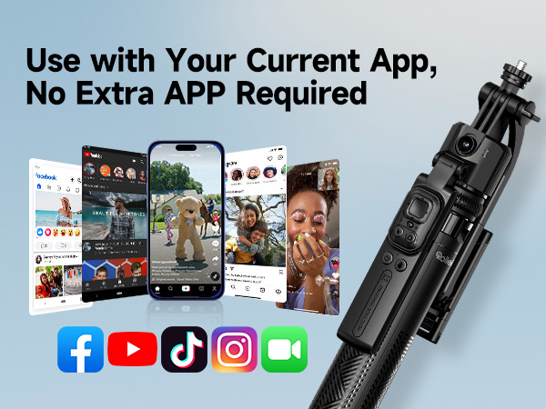 Rollei Easy Creator Quadpod