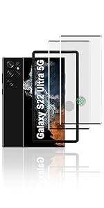 https://m.media-amazon.com/images/S/aplus-media-library-service-media/5da99a10-a185-43a3-9d56-9b7ca073c33c.__CR0,0,300,600_PT0_SX150_V1___.jpg
