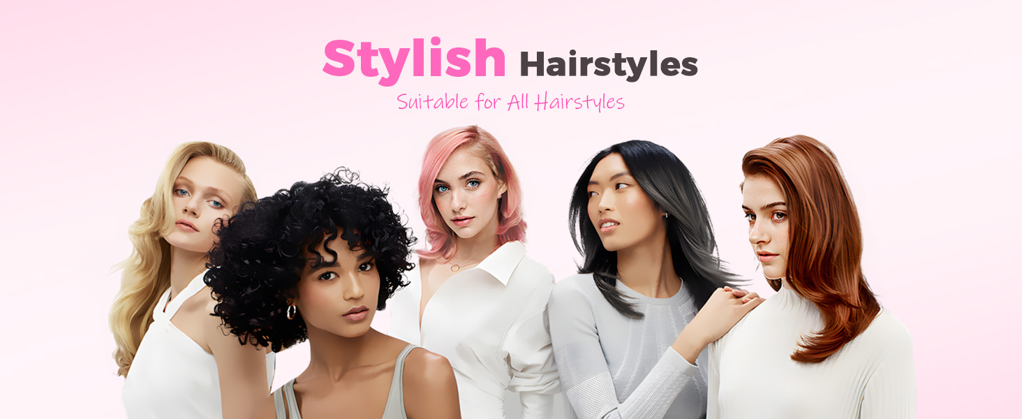 Ionic Blow Dryer Ionic Blow Dryer Ionic Blow Dryer Ionic Blow Dryer Ionic Blow Dryer Blow Dryer