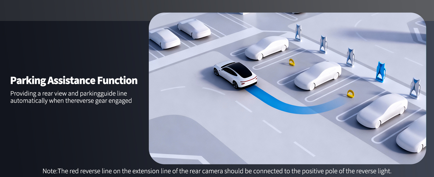 Dash Camera