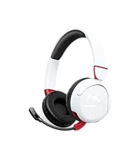https://m.media-amazon.com/images/S/aplus-media-library-service-media/91ebf22b-2cc1-48de-a273-7e5327970a90.__CR222,0,3556,4000_PT0_SX200_V1___.png