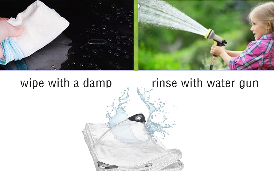 aplus content image