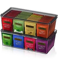 https://m.media-amazon.com/images/S/aplus-media-library-service-media/8a634fa1-d342-4124-a1a5-44875736059f.__AC_SR200,225___.jpg