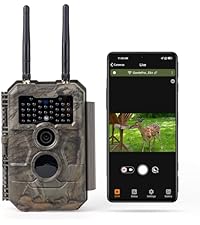 https://m.media-amazon.com/images/S/aplus-media-library-service-media/e7ea4d0a-a1c5-4f71-9a2d-c57fe7d54178.__AC_SR200,225___.jpg