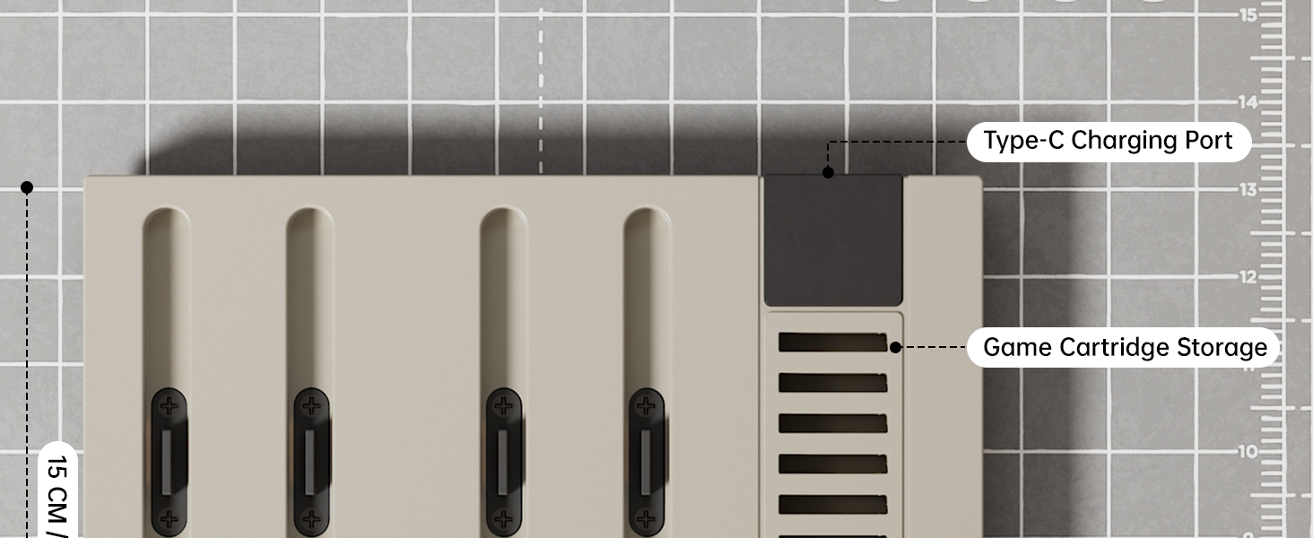 switch 2 joycon charger