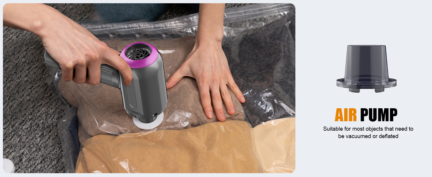 hand held vacuum cordless