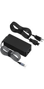 https://m.media-amazon.com/images/S/aplus-media-library-service-media/7750f050-c371-47d4-8990-5eaf9f37f08a.__AC_SR150,300___.jpg