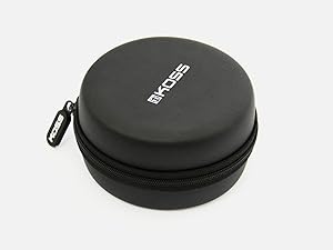 Hardshell Case