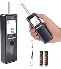 https://m.media-amazon.com/images/S/aplus-media-library-service-media/1e9ddac7-3151-4ac1-a21f-41a4a449e9bd.__AC_SR200,225___.jpg