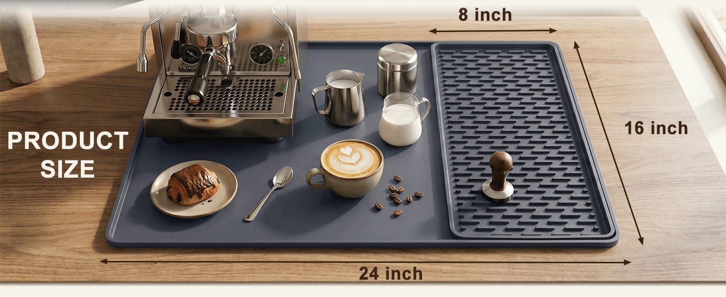coffee mat-3