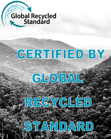 Kitchen Utensils Set