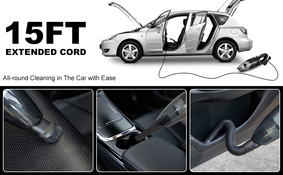 car detailing kit