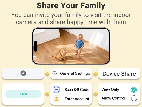 security cameras indoor camera pet camera dog camera home cameras