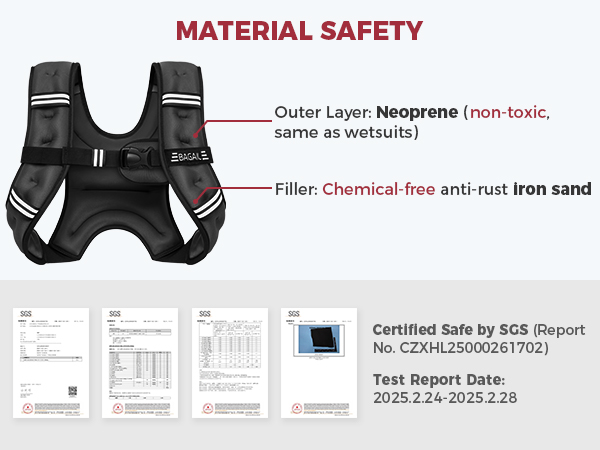 weighted vest for men women weight vest walk weighted vest for walking rucking vest for men weighted