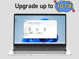 14 inch laptop laptop computers pc laptop windows laptop computer
