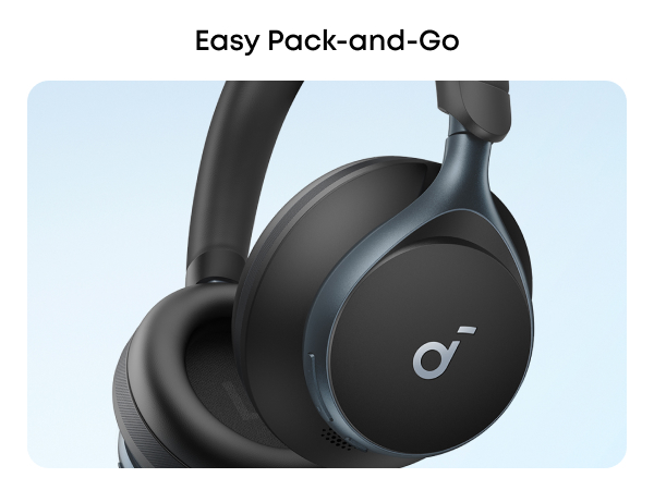 https://m.media-amazon.com/images/S/aplus-media-library-service-media/c07beeb6-6ab9-4914-b26a-22d4dae1b6d4.__CR0,0,600,450_PT0_SX600_V1___.jpg