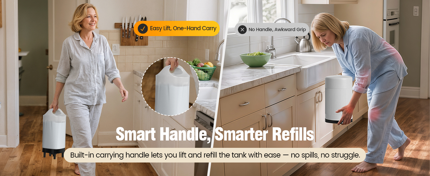 dog water bowl dispenser