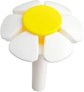 Yellow Pet Water Fountain Nozzle Replacement Flower for Head for Cat Fountain Automatic Drinking ...
