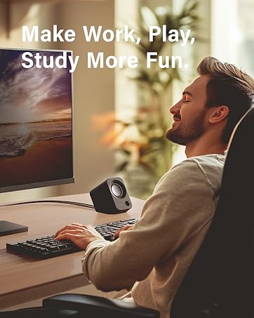 FUNLOGY make work,play study more fun