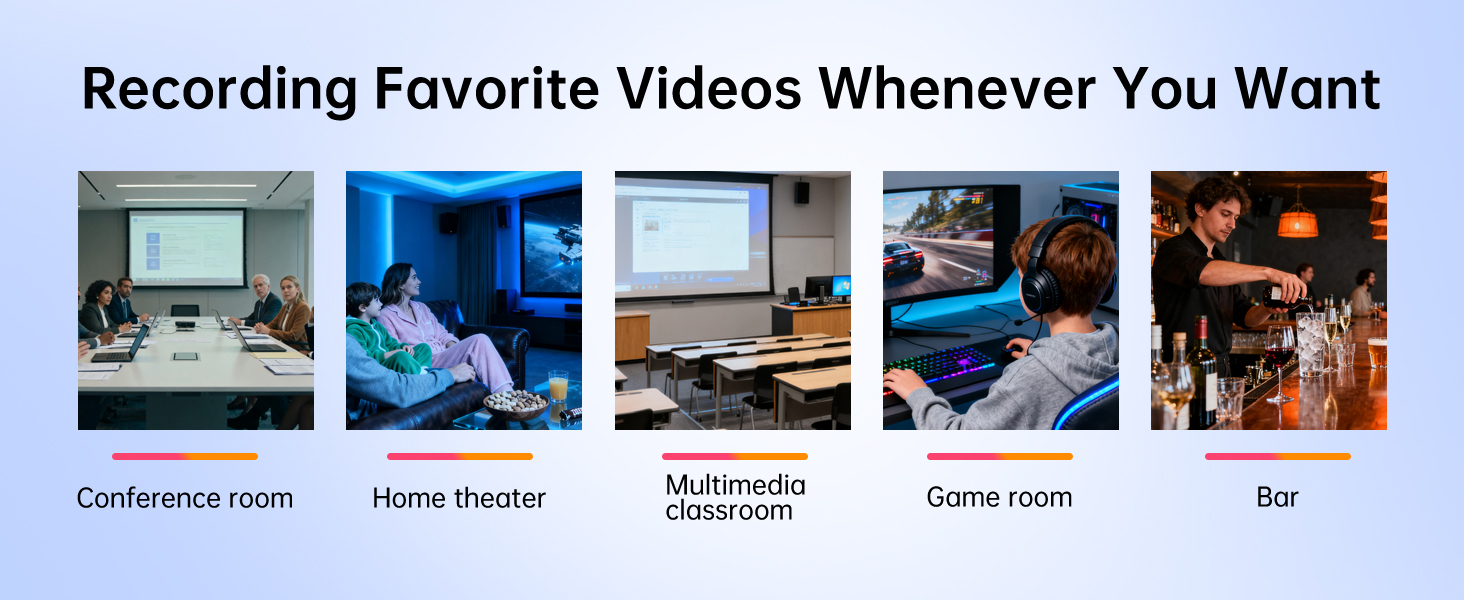 hdmi to hdmi audio splitter