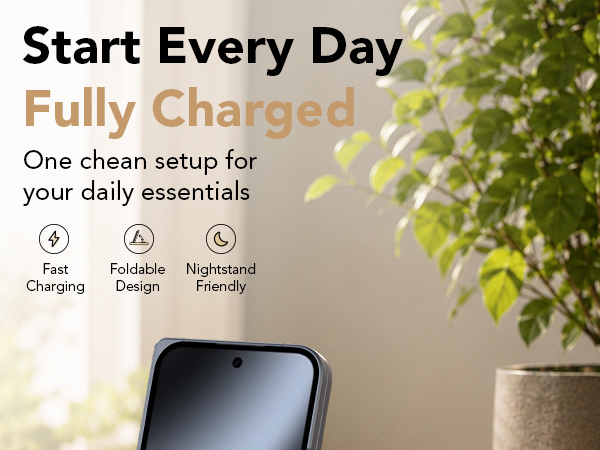 pixel watch 4 charger wireless charger