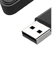 ID-CABLE