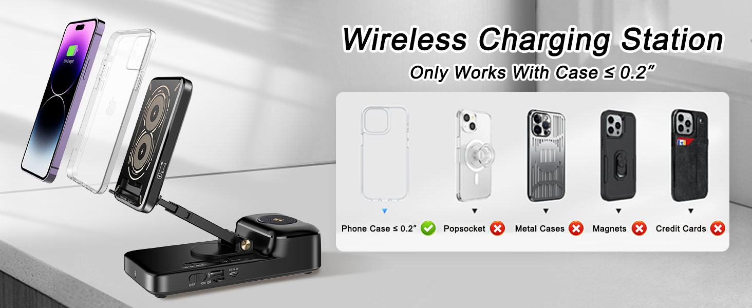 best friend birthday gifts