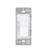 https://m.media-amazon.com/images/S/aplus-media-library-service-media/79fb503a-b12c-4036-bb95-60f1405db23d.__CR0,0,800,900_PT0_SX200_V1___.jpg