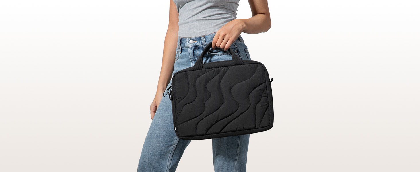laptop bag
