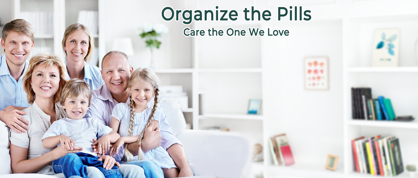 pill organizer aluminum pill organizer pill cases organizers 7 day metal pill case travel