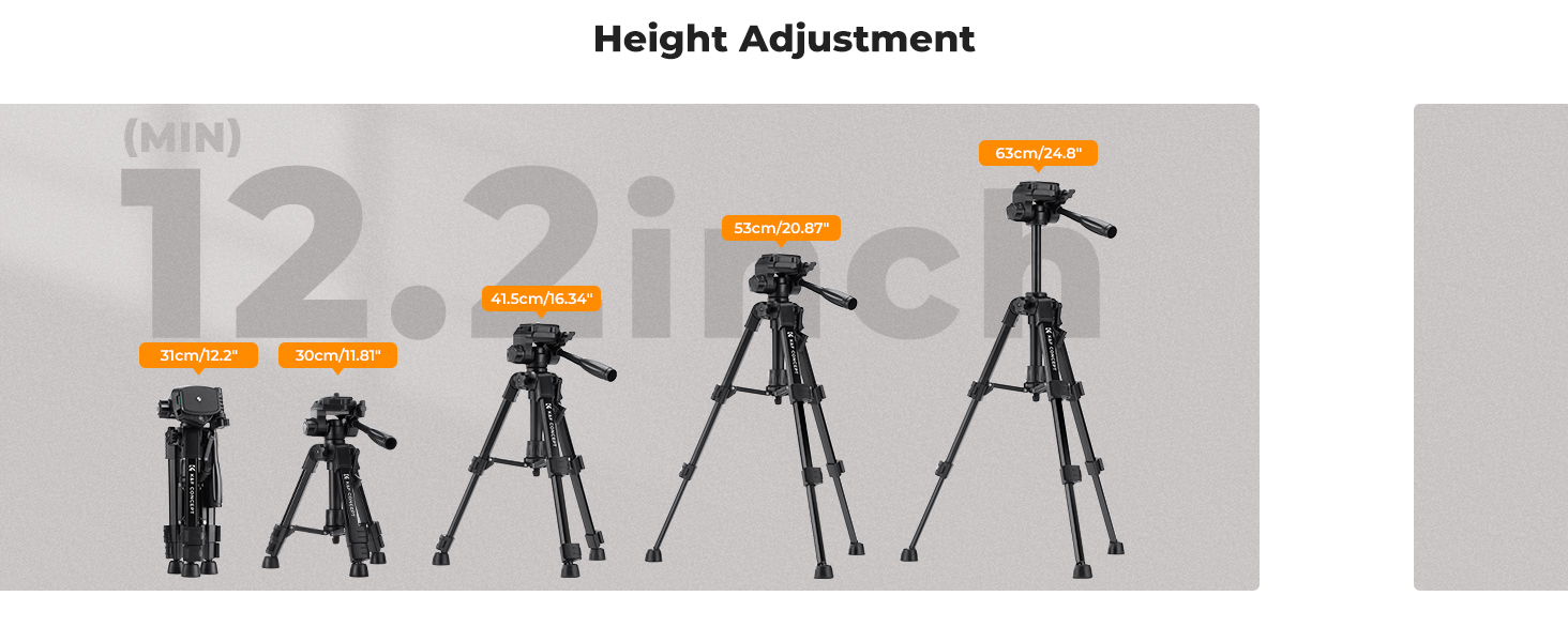 camera tripod tripod for camera