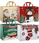 STYPOP 12 Pack 17