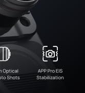 lens for iphone 17 pro max