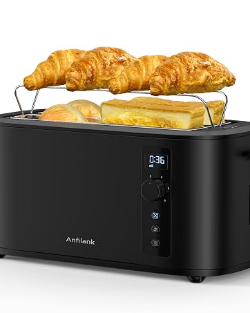 https://m.media-amazon.com/images/S/aplus-media-library-service-media/4e2b5349-a19d-4fb0-8e2c-d86032236a9b.__CR161,0,1279,1600_PT0_SX362_V1___.jpg