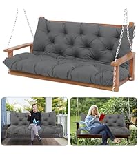 https://m.media-amazon.com/images/S/aplus-media-library-service-media/b6f473ba-ac73-4e93-bff7-143a075b8da3.__AC_SR200,225___.jpg