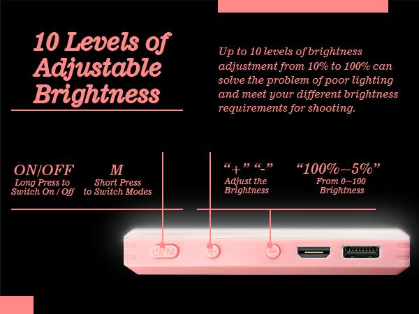 pink-Selfie-Light-A+1-7-600-450