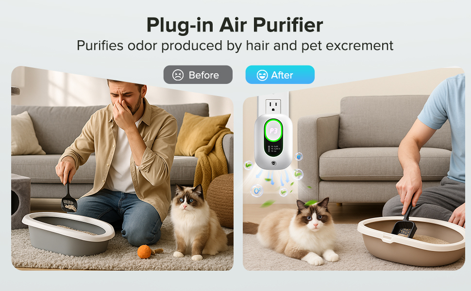  ozone purifier Ozone Machine