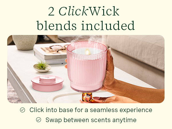 led eligible battery house difusor electric remote difuser kids ml plug water desk defuser nest