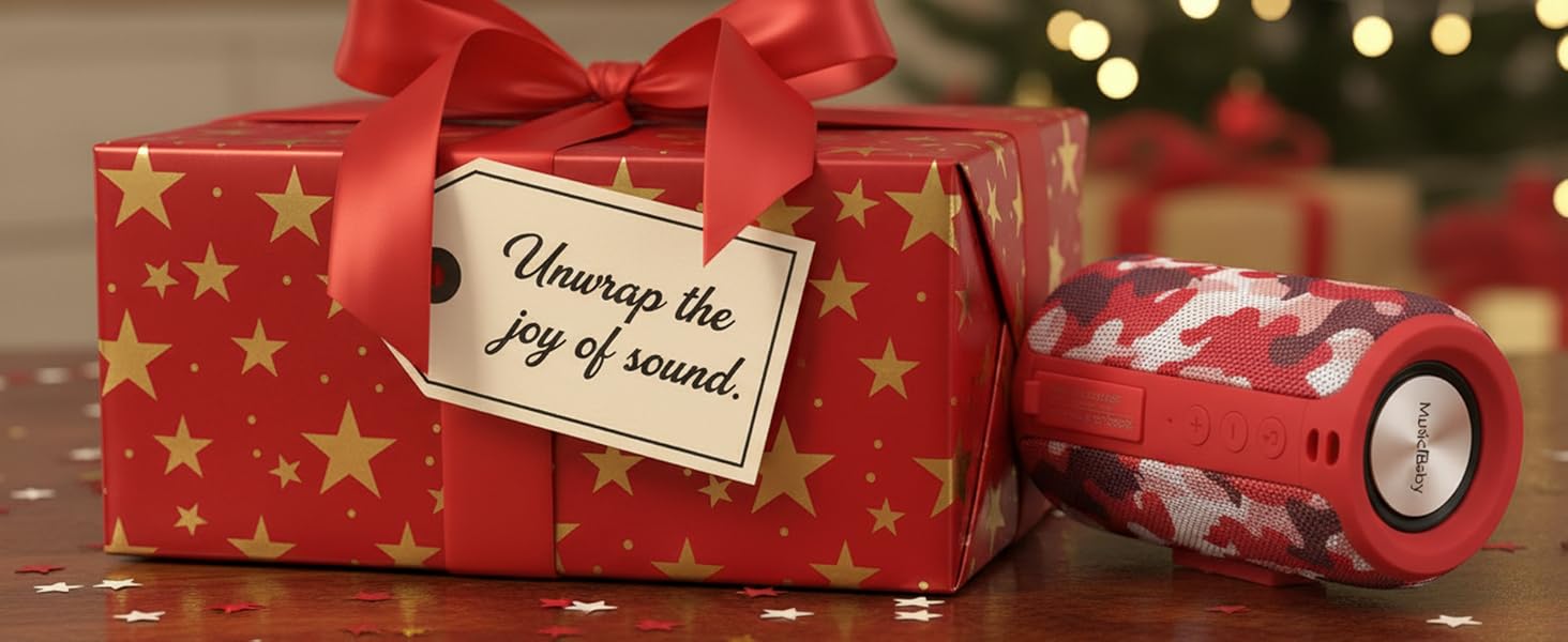 stocking stuffers,Christmas Gift,white elephant gifts ,Gift for man,women