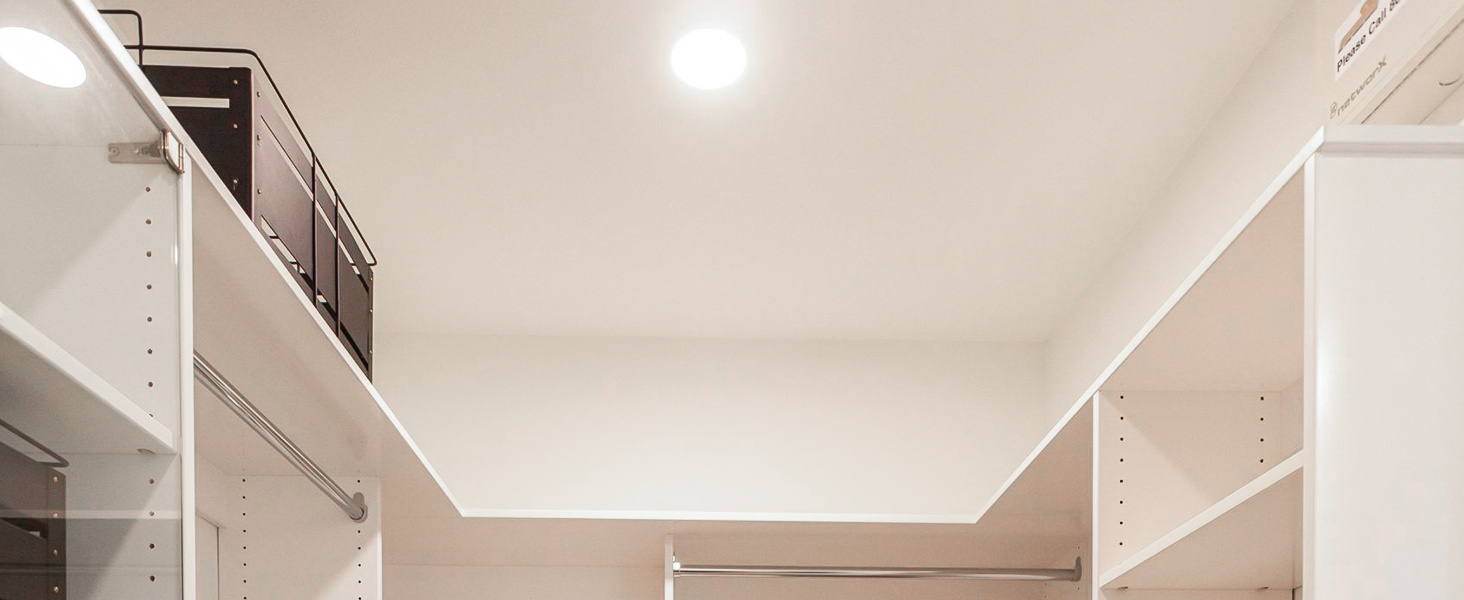 motion sensor light bulbs