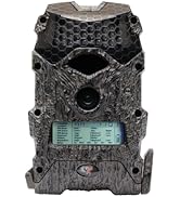 Wildgame Innovations Hunting Wildlife Outdoors 22 Megapixel Images HD Videos Mirage 22 Trail Camera
