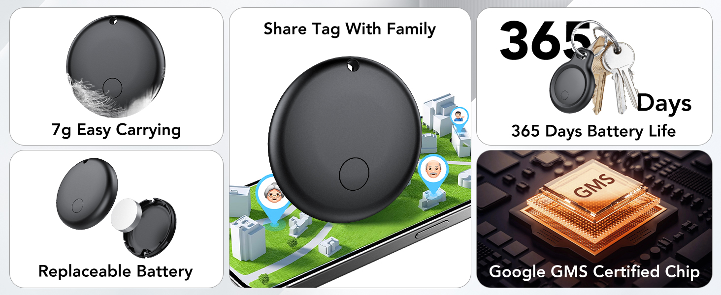 Air Tracker Tag Scene1