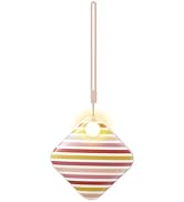 Gaiatop Hand Warmers Rechargeable, Electric Hand Warmer with Light & Wrist Strap, Double-Sided Wa...