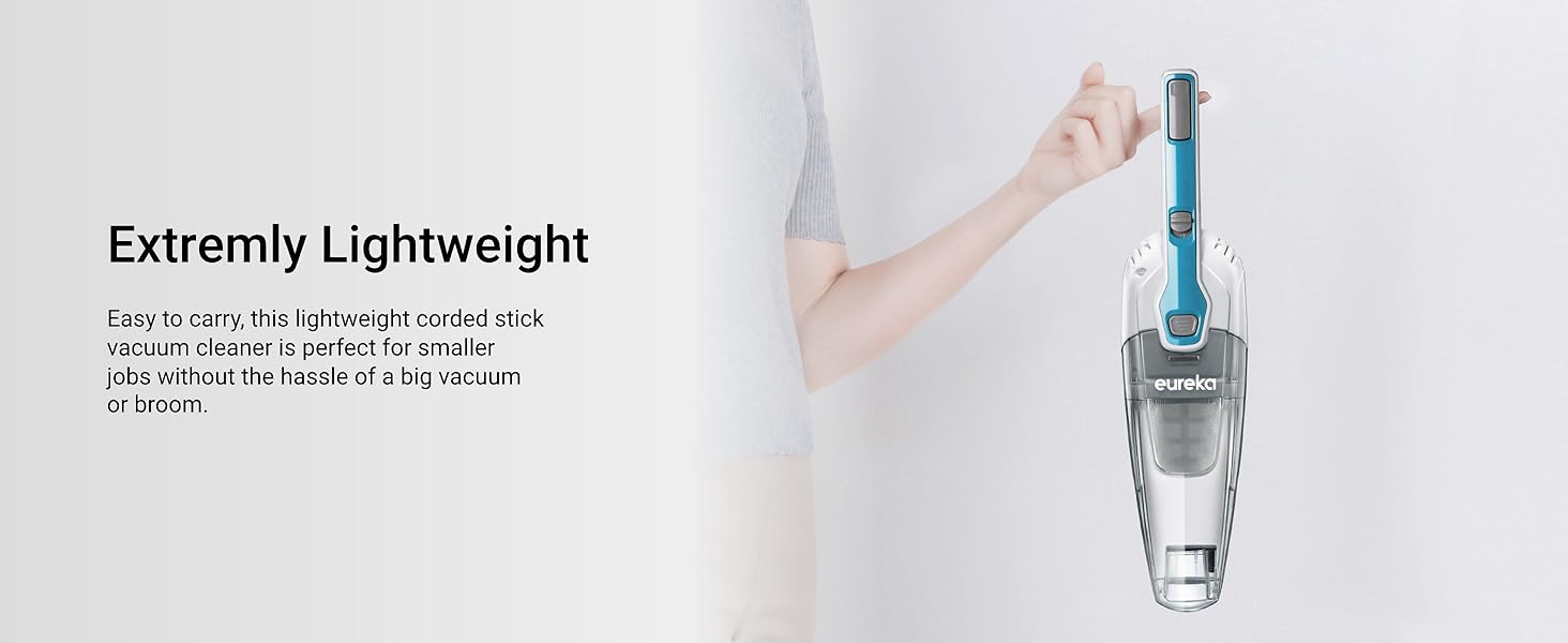 aspiradoras alfombras aspiradora best bissell broom cheap cleaner corded cordless devil dirt dorm