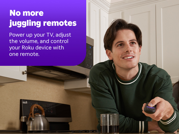 essentials recording mini control wireless mobile portable women device cord replacement home