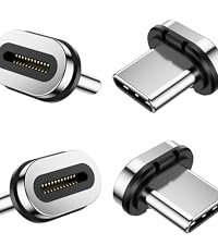 https://m.media-amazon.com/images/S/aplus-media-library-service-media/76fc2381-870c-4edc-9f01-4dccf2452a89.__CR89,0,1422,1600_PT0_SX200_V1___.png