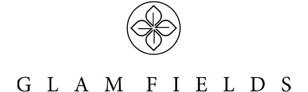 glamfields