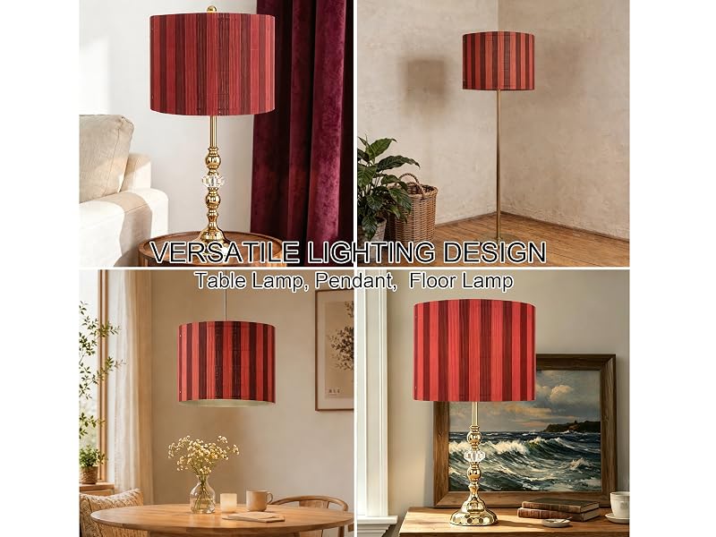 lampshade
