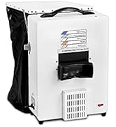 Elitzia ETD1029 Laptop Computer Type UV Beauty Cold Light Skin Analyzer