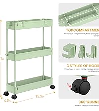 https://m.media-amazon.com/images/S/aplus-media-library-service-media/20c19998-b661-4b67-bd09-c86a1604b066.__CR89,0,1423,1601_PT0_SX200_V1___.jpg